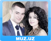 Farhod va Shirin Farhod va Shirin