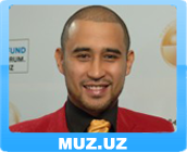 Narimon Sultonxo'jayev Narimon Sultonxo'jayev