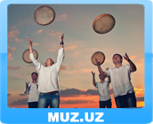 Zarb sadosi Zarb sadosi