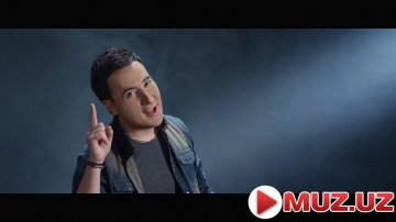 Botir Yaminov o'z omadini topdimi?