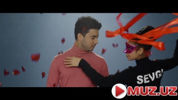 Botir Yaminov o'z omadini topdimi?